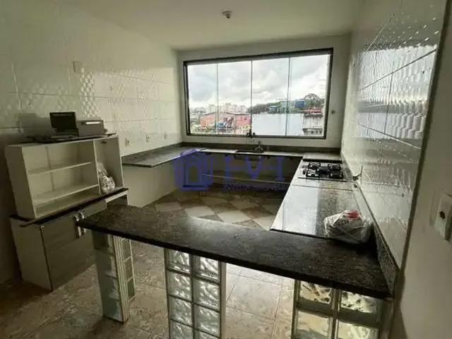 Casa aluguel em Região Geográfica Imediata de Belo Horizonte, Região Metropolitana de Belo Horizonte
