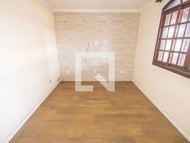 Casa aluguel em Região Geográfica Imediata de Belo Horizonte, Região Metropolitana de Belo Horizonte