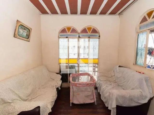 Casa aluguel em Região Geográfica Imediata de Belo Horizonte, Região Metropolitana de Belo Horizonte