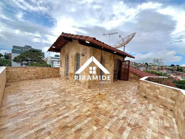 Casa aluguel em Região Geográfica Imediata de Belo Horizonte, Região Metropolitana de Belo Horizonte
