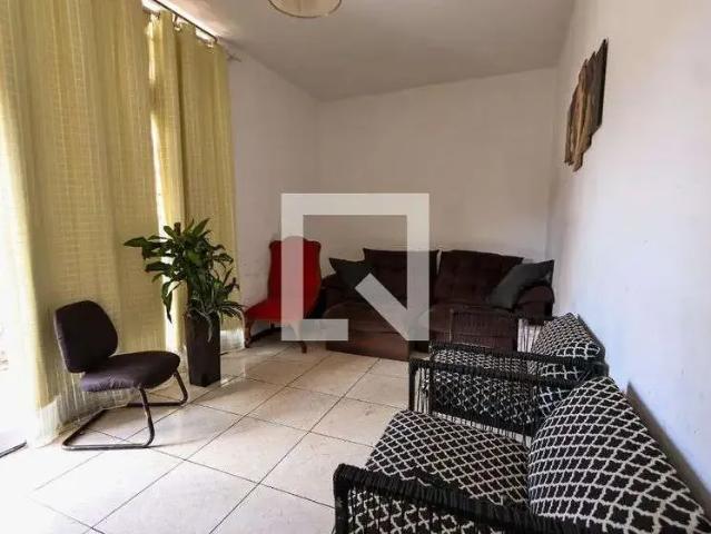 Casa aluguel em Região Geográfica Imediata de Belo Horizonte, Região Metropolitana de Belo Horizonte