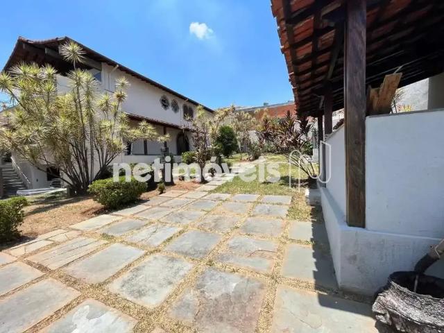 Casa aluguel em Região Geográfica Imediata de Belo Horizonte, Região Metropolitana de Belo Horizonte