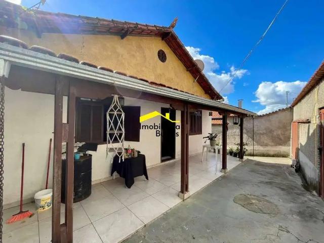 Casa aluguel em Região Geográfica Imediata de Belo Horizonte, Região Metropolitana de Belo Horizonte