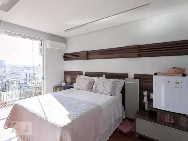 Casa aluguel em Região Geográfica Imediata de Belo Horizonte, Região Metropolitana de Belo Horizonte