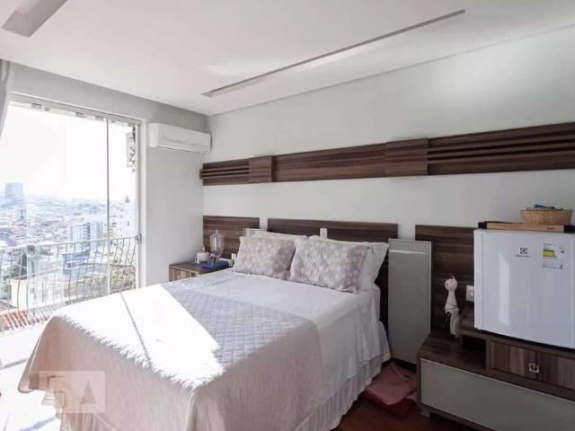 Casa aluguel em Belo Horizonte, Nova Floresta