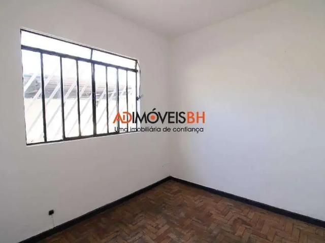 Casa aluguel em Região Geográfica Imediata de Belo Horizonte, Região Metropolitana de Belo Horizonte