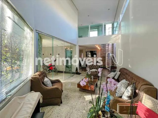 Casa aluguel em Região Geográfica Imediata de Belo Horizonte, Região Metropolitana de Belo Horizonte