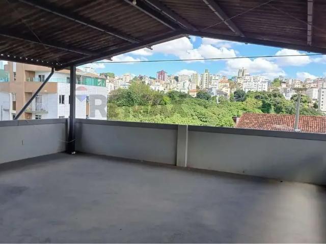Casa aluguel em Região Geográfica Imediata de Belo Horizonte, Região Metropolitana de Belo Horizonte