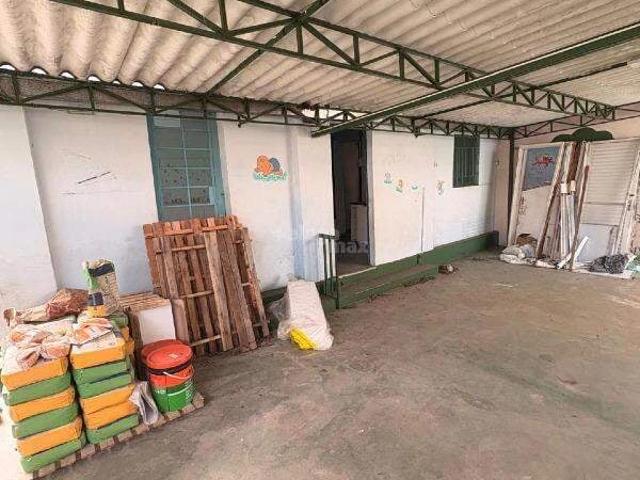 Casa aluguel em Belo Horizonte, Região Geográfica Intermediária de Belo Horizonte