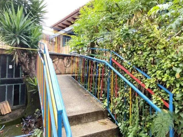 Casa aluguel em Região Geográfica Imediata de Belo Horizonte, Região Metropolitana de Belo Horizonte