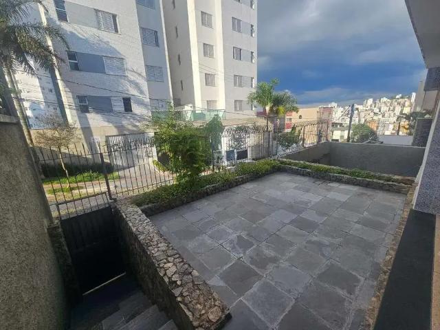 Casa aluguel em Região Geográfica Imediata de Belo Horizonte, Região Metropolitana de Belo Horizonte