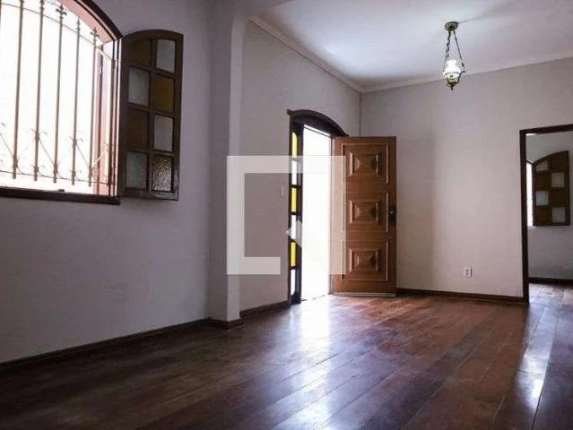 Casa aluguel em Regional Oeste, Belo Horizonte