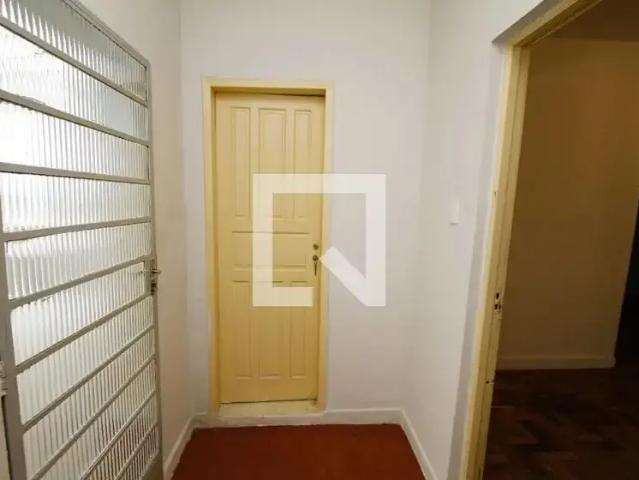 Casa aluguel em Regional Oeste, Belo Horizonte