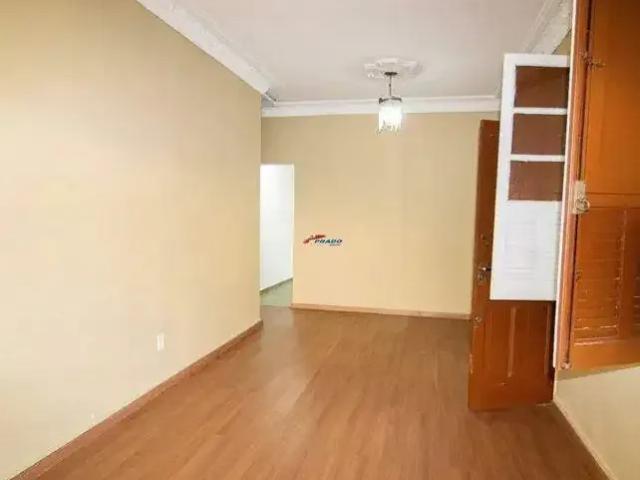 Casa aluguel em Regional Oeste, Belo Horizonte