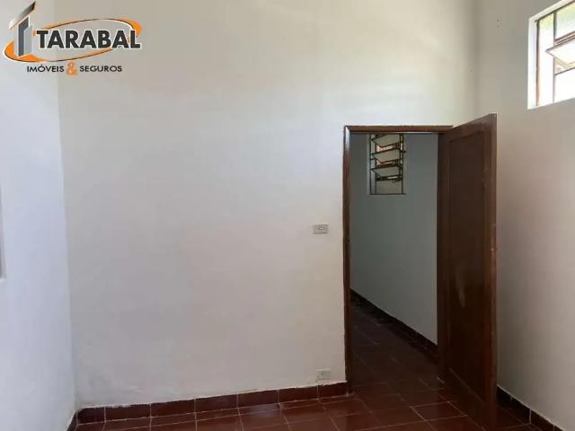 Casa aluguel em Região Geográfica Imediata de Belo Horizonte, Região Metropolitana de Belo Horizonte
