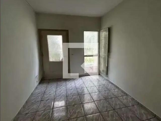 Casa aluguel em Região Geográfica Imediata de Belo Horizonte, Região Metropolitana de Belo Horizonte