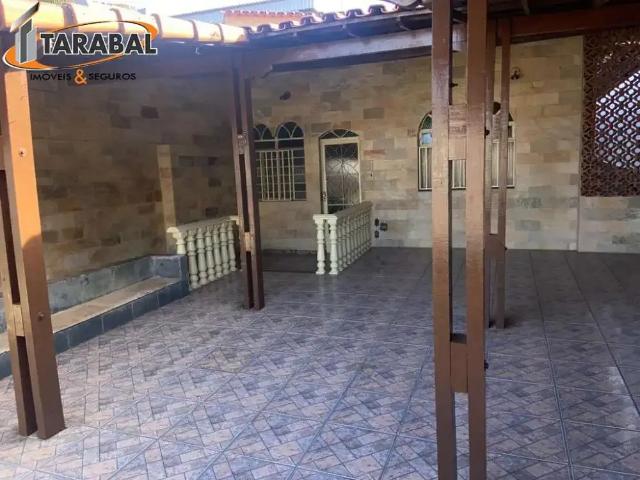 Casa aluguel em Região Geográfica Imediata de Belo Horizonte, Região Metropolitana de Belo Horizonte
