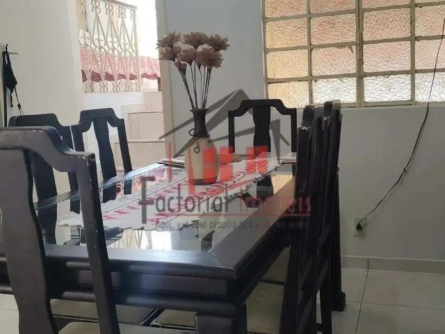 Casa aluguel em Região Geográfica Imediata de Belo Horizonte, Região Metropolitana de Belo Horizonte