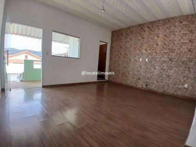 Casa aluguel em Região Geográfica Imediata de Belo Horizonte, Região Metropolitana de Belo Horizonte