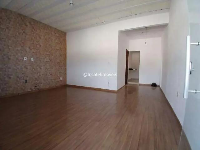 Casa aluguel em Região Geográfica Imediata de Belo Horizonte, Região Metropolitana de Belo Horizonte