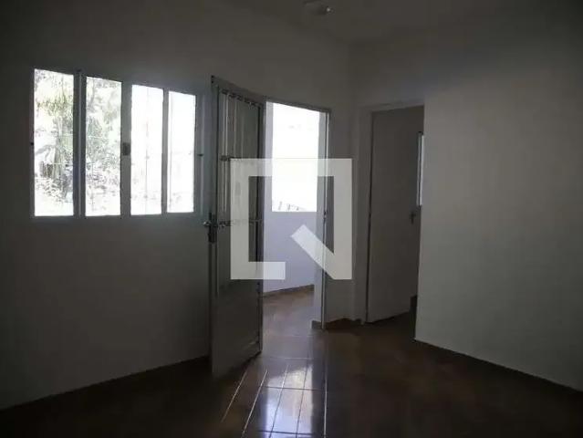 Casa aluguel em Região Geográfica Imediata de Belo Horizonte, Região Metropolitana de Belo Horizonte