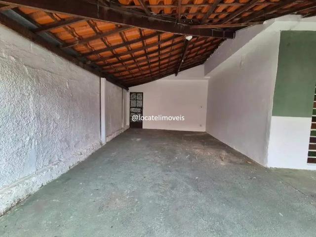 Casa aluguel em Região Geográfica Imediata de Belo Horizonte, Região Metropolitana de Belo Horizonte