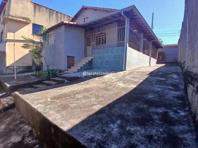 Casa aluguel em Região Geográfica Imediata de Belo Horizonte, Região Metropolitana de Belo Horizonte