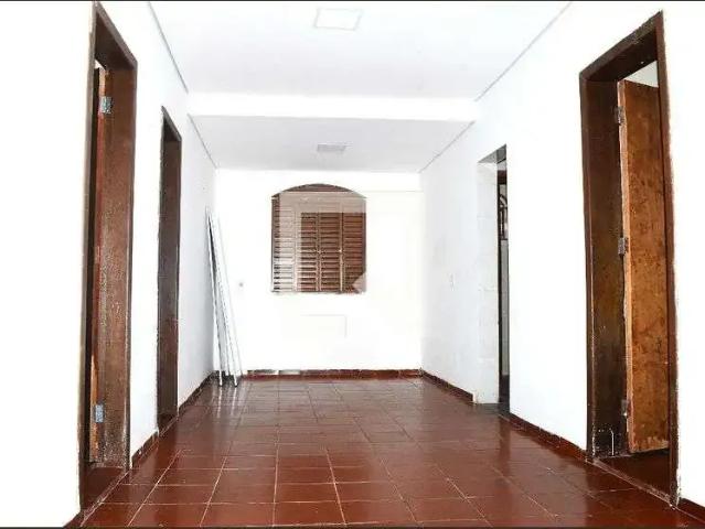 Casa aluguel em Região Geográfica Imediata de Belo Horizonte, Região Metropolitana de Belo Horizonte