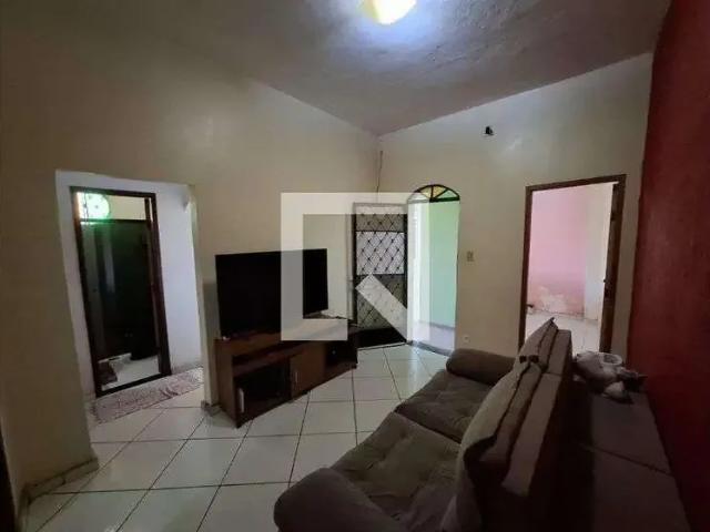 Casa aluguel em Região Geográfica Imediata de Belo Horizonte, Região Metropolitana de Belo Horizonte