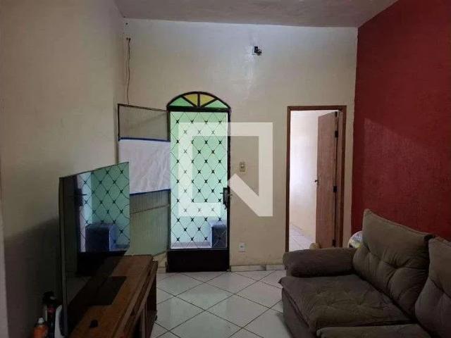 Casa aluguel em Ouro Minas, Belo Horizonte
