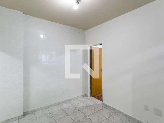 Casa aluguel em Região Geográfica Imediata de Belo Horizonte, Região Metropolitana de Belo Horizonte