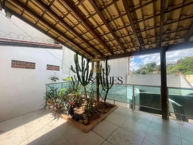 Casa aluguel em Região Geográfica Imediata de Belo Horizonte, Região Metropolitana de Belo Horizonte