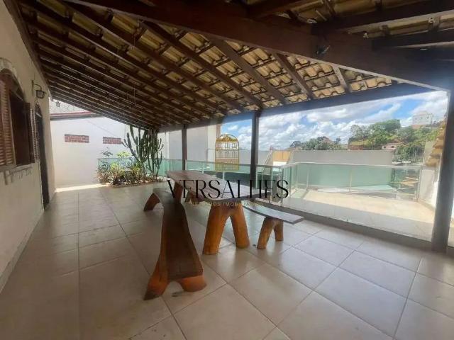 Casa aluguel em Região Geográfica Imediata de Belo Horizonte, Região Metropolitana de Belo Horizonte