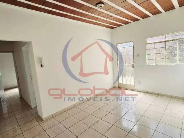 Casa aluguel em Região Geográfica Imediata de Belo Horizonte, Região Metropolitana de Belo Horizonte