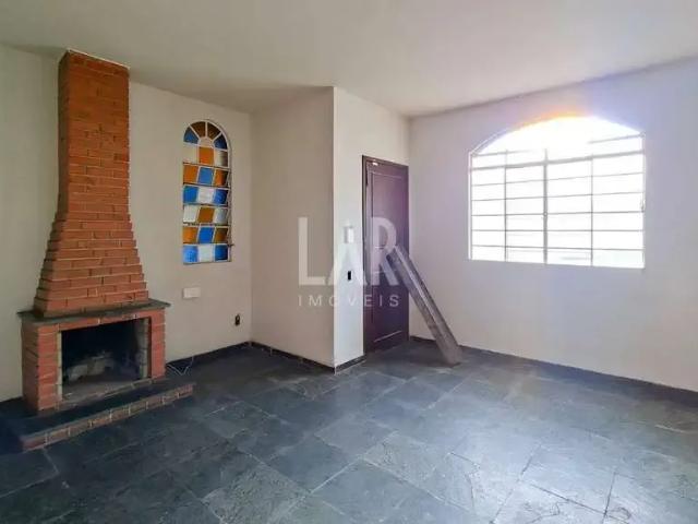 Casa aluguel em Região Geográfica Imediata de Belo Horizonte, Região Metropolitana de Belo Horizonte