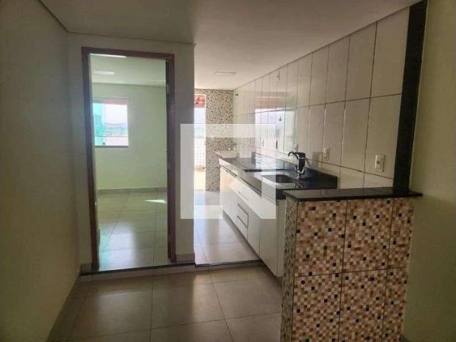 Casa aluguel em Novo Ouro Preto, Belo Horizonte
