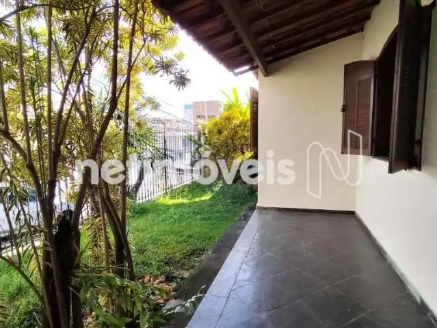 Casa aluguel em Região Geográfica Imediata de Belo Horizonte, Região Metropolitana de Belo Horizonte