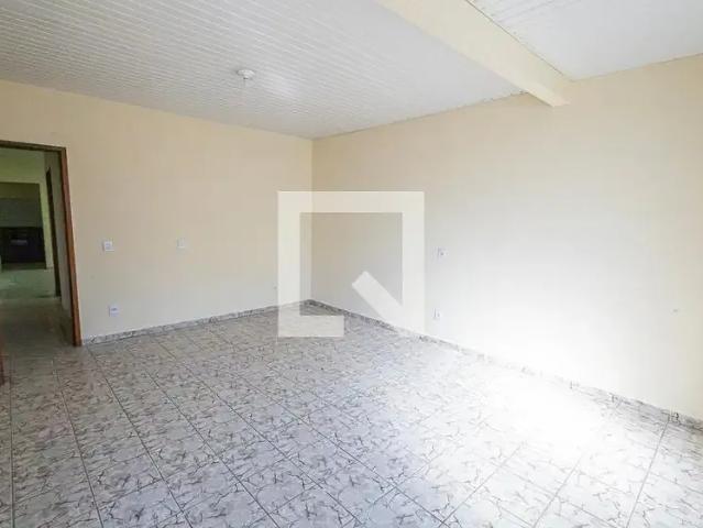 Casa aluguel em Região Geográfica Imediata de Belo Horizonte, Região Metropolitana de Belo Horizonte