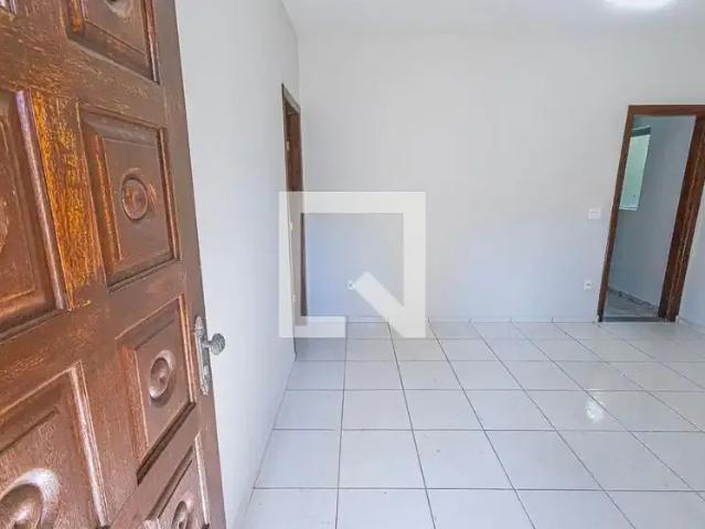 Casa aluguel em Região Geográfica Imediata de Belo Horizonte, Região Metropolitana de Belo Horizonte