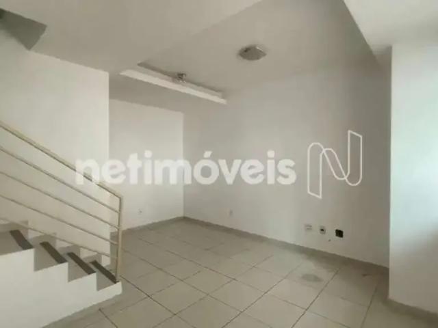 Casa aluguel em Região Geográfica Imediata de Passos, Passos