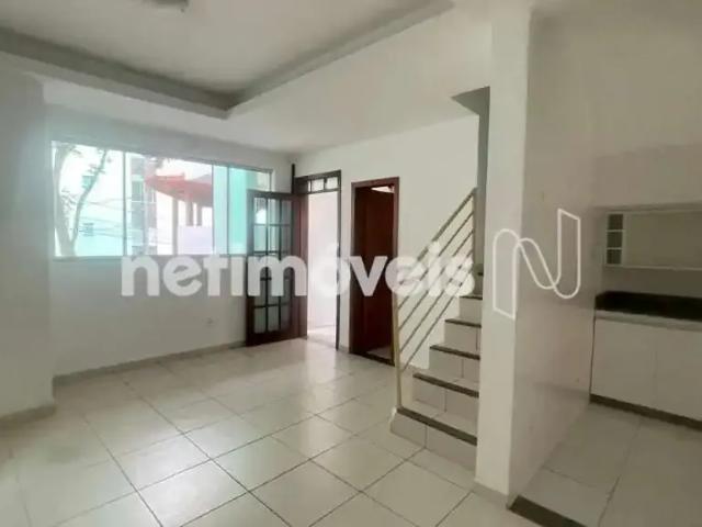 Casa aluguel em Região Geográfica Imediata de Passos, Passos
