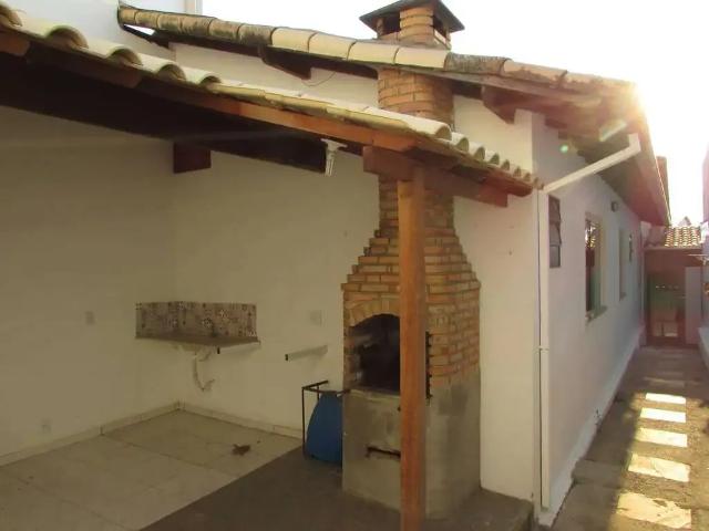 Casa aluguel em Região Geográfica Imediata de Belo Horizonte, Região Metropolitana de Belo Horizonte