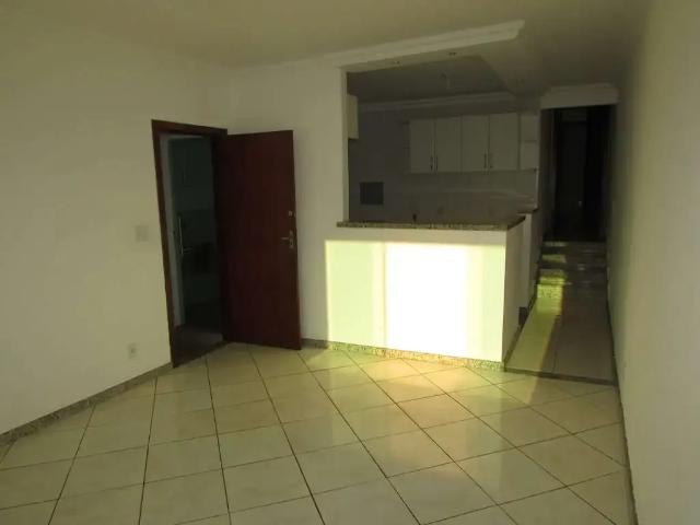 Casa aluguel em Região Geográfica Imediata de Belo Horizonte, Região Metropolitana de Belo Horizonte