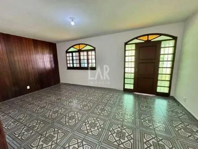 Casa aluguel em Região Geográfica Imediata de Belo Horizonte, Região Metropolitana de Belo Horizonte