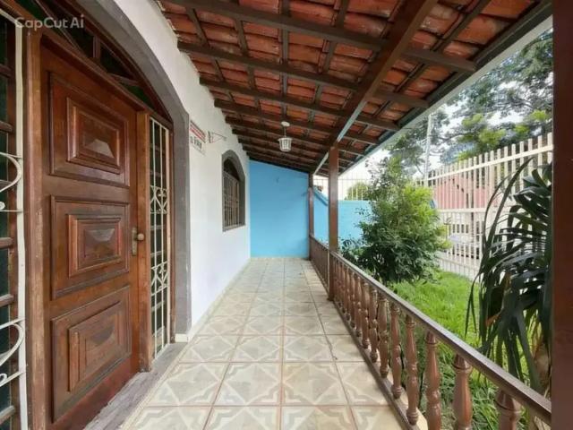 Casa aluguel em Região Geográfica Imediata de Passos, Passos