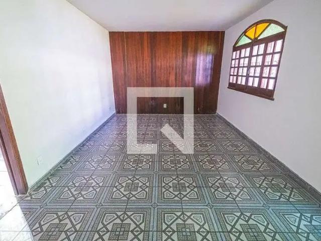 Casa aluguel em Região Geográfica Imediata de Belo Horizonte, Região Metropolitana de Belo Horizonte