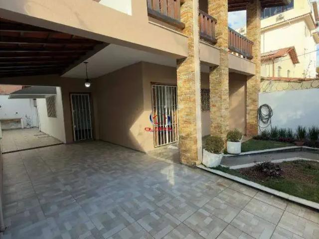 Casa aluguel em Região Geográfica Imediata de Passos, Passos