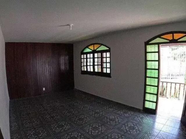 Casa aluguel em Região Geográfica Imediata de Belo Horizonte, Região Metropolitana de Belo Horizonte