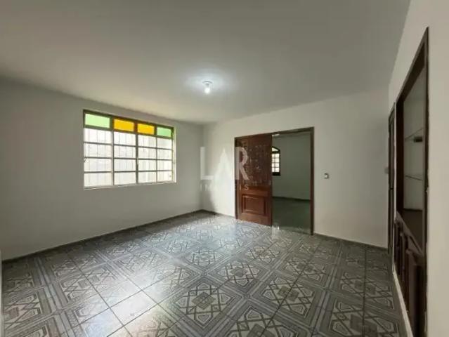 Casa aluguel em Região Geográfica Imediata de Belo Horizonte, Região Metropolitana de Belo Horizonte