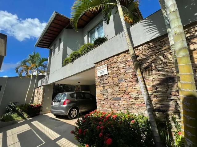 Casa aluguel em Região Geográfica Imediata de Belo Horizonte, Região Metropolitana de Belo Horizonte